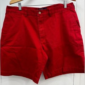 Polo Ralph Lauren Prospect Shorts (8 inch inseam)